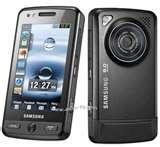 Pictures of Dual Sim Mobile Mobile Pictures of Dual Sim Mobile Mobile