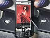 Pictures of Active Dual Sim Mobile Phones Pictures of Active Dual Sim Mobile Phones