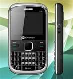 Dual Sim Mobiles Phones Cdma Gsm Images