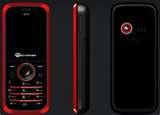 Pictures of Dual Sim Mobile For Micromax