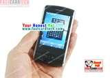 Pictures of Dual Sim Mobile Document Reader Pictures of Dual Sim Mobile Document Reader