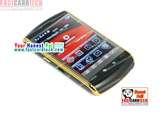 Pictures of Dual Sim Mobile Document Reader Pictures of Dual Sim Mobile Document Reader