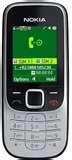 Nokia C2 Dual Sim Mobile Cost Nokia C2 Dual Sim Mobile Cost