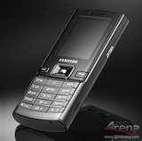 Photos of Active Dual Sim Mobile Phones Photos of Active Dual Sim Mobile Phones