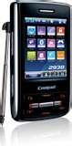 Images of Coolpad 2938 Dual Sim Mobile Images of Coolpad 2938 Dual Sim Mobile
