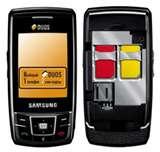 India Dual Sim Mobiles Photos