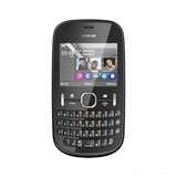 Photos of Dual Sim Mobiles Nokia Qwerty Keypad