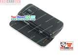 Dual Sim Mobile Document Reader Images Dual Sim Mobile Document Reader Images
