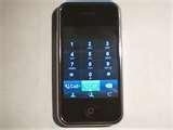 Dual Sim Mobiles Images Pictures