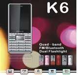 Dual Sim Mobile Mobile Pictures Dual Sim Mobile Mobile Pictures
