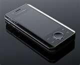 Nokia Future Dual Sim Mobile Pictures
