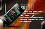 One Best Dual Sim Mobile Photos One Best Dual Sim Mobile Photos