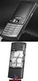 Samsung Dual Sim Mobile Specification Pictures Samsung Dual Sim Mobile Specification Pictures