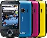 Photos of Dual Sim Mobiles Android India Photos of Dual Sim Mobiles Android India