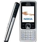 Images of Nokia Make Dual Sim Mobile