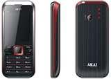 Long Battery Backup Dual Sim Mobile Pictures