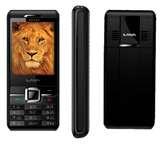 Pictures of Long Battery Backup Dual Sim Mobile