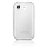 Photos of Samsung Ch T Dual Sim Mobile Photos of Samsung Ch T Dual Sim Mobile
