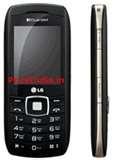 Acer Dual Sim Mobile Phone Price Pictures