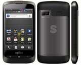 Images of Dual Sim Mobiles Android India Images of Dual Sim Mobiles Android India