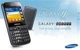 Dual Sim Mobiles Android India Pictures Dual Sim Mobiles Android India Pictures