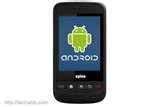 Photos of Dual Sim Mobiles Android India Photos of Dual Sim Mobiles Android India