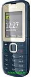 Photos of Dual Sim Mobile Nokia Price India Photos of Dual Sim Mobile Nokia Price India