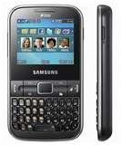 Samsung Ch T Dual Sim Mobile Images Samsung Ch T Dual Sim Mobile Images