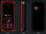 Pictures of Micromax Dual Sim Mobile Internet