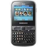 Images of Samsung Ch T Dual Sim Mobile Images of Samsung Ch T Dual Sim Mobile