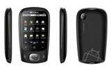 Dual Sim Mobiles Android India Images Dual Sim Mobiles Android India Images