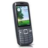 One Best Dual Sim Mobile Images One Best Dual Sim Mobile Images