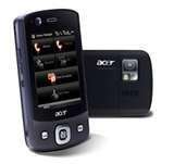 Acer Dual Sim Mobile Phone Price Photos