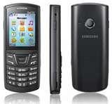 Samsung Dual Sim Mobile Specification Photos Samsung Dual Sim Mobile Specification Photos