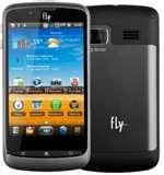 Pictures of Dual Sim Mobiles Android India Pictures of Dual Sim Mobiles Android India