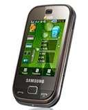 One Best Dual Sim Mobile Images One Best Dual Sim Mobile Images