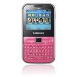 Pictures of Samsung Ch T Dual Sim Mobile Pictures of Samsung Ch T Dual Sim Mobile