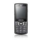 One Best Dual Sim Mobile Photos One Best Dual Sim Mobile Photos
