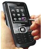 Dual Sim Mobiles India Mumbai Images Dual Sim Mobiles India Mumbai Images