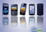 Photos of Dual Sim Mobiles Android India Photos of Dual Sim Mobiles Android India
