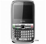 Pictures of Mvl Dual Sim Mobiles