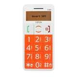 One Best Dual Sim Mobile Pictures One Best Dual Sim Mobile Pictures