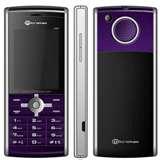 Pictures of Micromax Dual Sim Mobile Internet