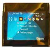 Qwerty Keypad Dual Sim Mobiles Cdma Gsm Pictures