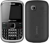 Qwerty Keypad Dual Sim Mobiles Cdma Gsm Photos