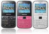 Samsung Ch T Dual Sim Mobile Pictures Samsung Ch T Dual Sim Mobile Pictures