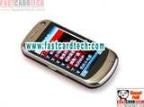 Pictures of Call Recorder Dual Sim Mobile