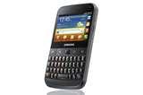 Qwerty Keypad Dual Sim Mobiles Cdma Gsm Pictures