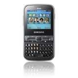 Photos of Samsung Ch T Dual Sim Mobile Photos of Samsung Ch T Dual Sim Mobile