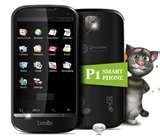 Photos of Dual Sim Mobiles Android India Photos of Dual Sim Mobiles Android India